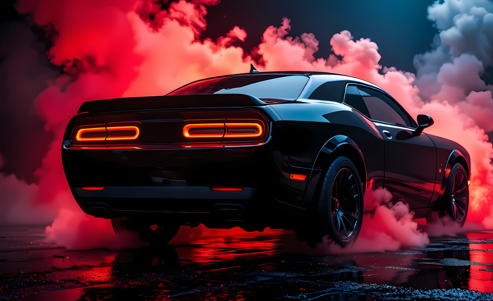 cars-dodge